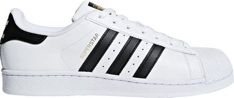 adidas pasvorm brede voet basketbal|Samba.